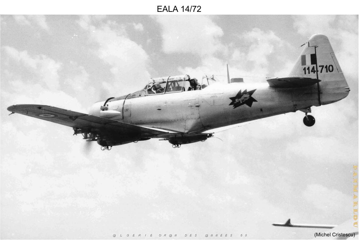 189- ARMEE DE L'AIR EN ALGERIE 1945-1962-37 (24).jpg
